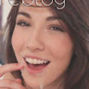 Meet your Posher, Dani